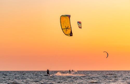 Rodanthe House | RO867 Liquid Rush