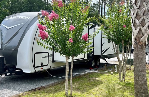 Freeport House | Rolling Retreat