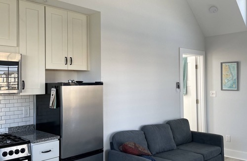 Carova Beach House | Romantic Little Getaway in 4X4 beach