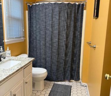 Lawrenceville House | Room in a house in Lawrenceville