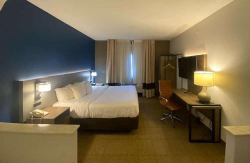 Round Rock Hotel | Round rock hotel