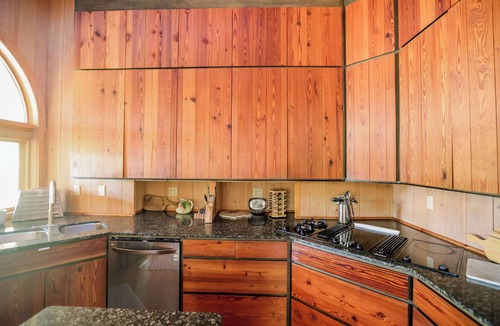 Thomasville House | RoveTravel | Thomasville Home | Villa w/Lake Views