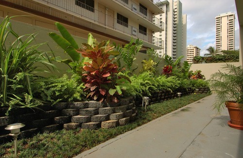 Waikiki Condo | Royal Moana Condo Steps to Waikiki Beach w/Kitchen & Near Shops-Restaurants