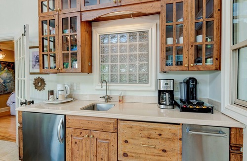 Lake Lure Villa | Rumbling Bald Resort - Mountain Golf Retreat!