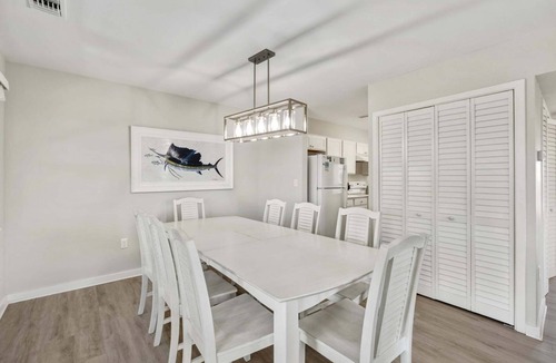 Buxton House | Sailfish| Buxton Beach Townhome w/Ocean Views