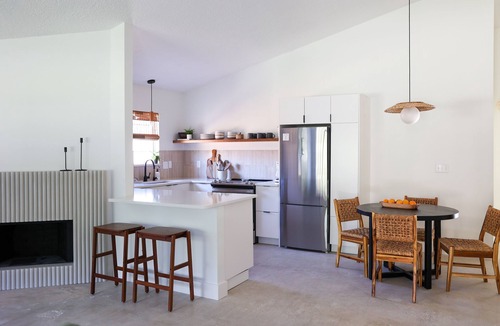 St. Augustine Beach Villa | Saint Augustine Beach Villas - November Discounts!