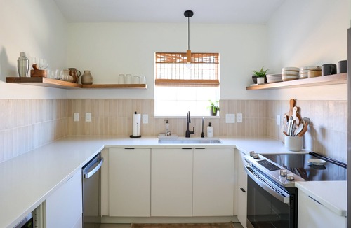 St. Augustine Beach Villa | Saint Augustine Beach Villas - November Discounts!