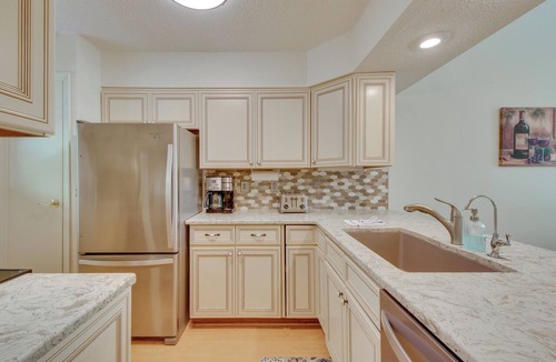 Salem House | Salem Vacation Rental w/Lake Keowee Access!