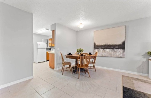 Southside Apartment | San Jose Forest, 2/2, Long-Term