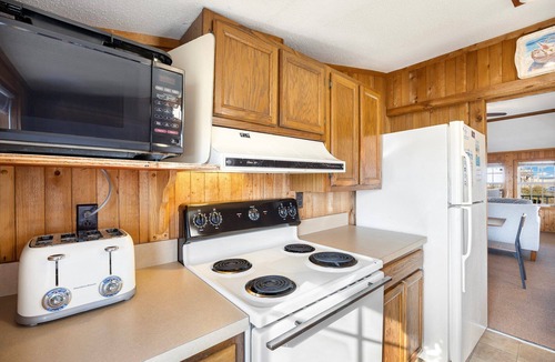 South Nags Head House | Sandcastle - 500ft to Beach w/pool