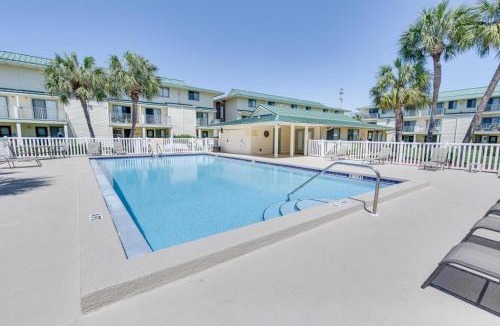 Miramar Beach House | Sandprints C10