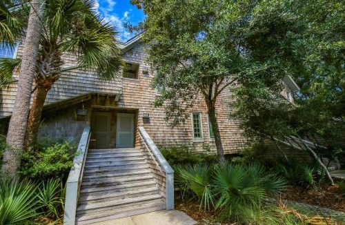 West Beach Village Villa | Sapphire Seascape
