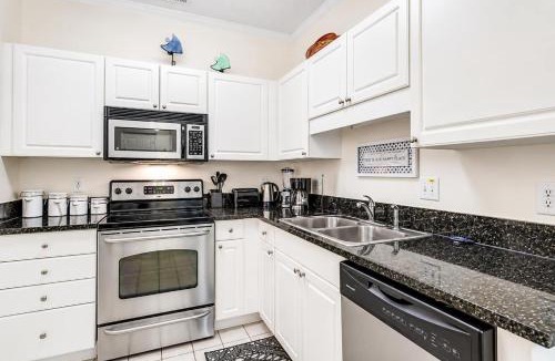 Vaught House | Savannah Shores Unit 7
