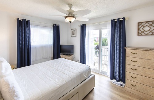 Dune Allen Beach House | Save by booking Gulf Side Unit on Dune Allen Beach- Pet Friendly!
