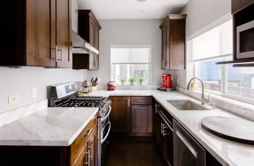 Myrtle Beach House | Savor the Peace at a Comfy Cottage Minutes from Downtown SF