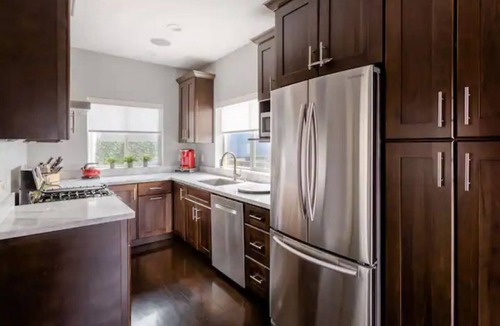 Myrtle Beach House | Savor the Peace at a Comfy Cottage Minutes from Downtown SF