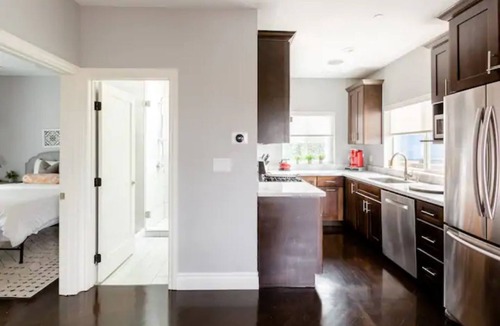 Myrtle Beach House | Savor the Peace at a Comfy Cottage Minutes from Downtown SF