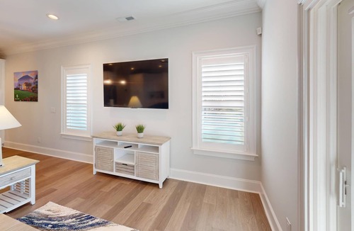 Sea Trail House | Saw Mill Sunset Beach, NC | Saw Mill 90 - 10 D