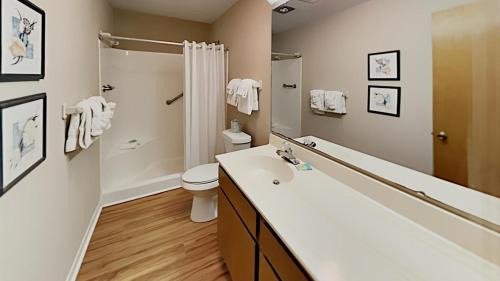 Pawleys Island House | Scenic Golf Villa River Club 2BR Getaway