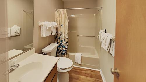 Pawleys Island House | Scenic Golf Villa River Club 2BR Getaway