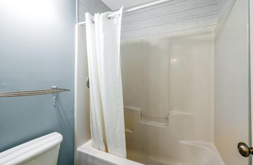 Surf City House | SCTM202 Sunset Bliss
