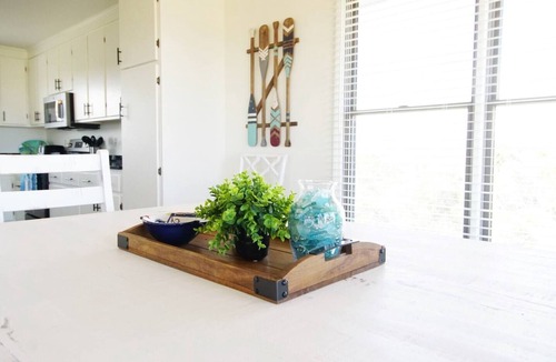 Sea Scape House | Sea Forever - Amazing Ocean/Golf views w/firepit