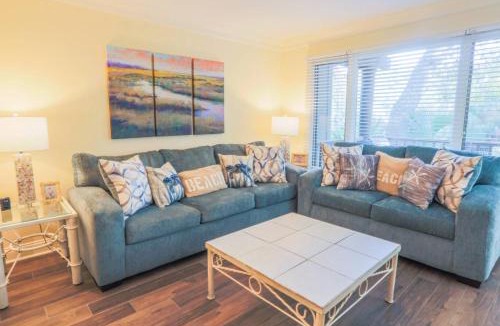 West Beach Village Villa | Sea La Vie