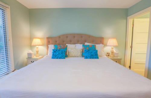 West Beach Village Villa | Sea La Vie