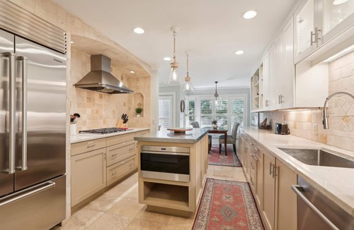 Beach Lagoon Villa | Sea Pines Townhome, Walk to the Beach!