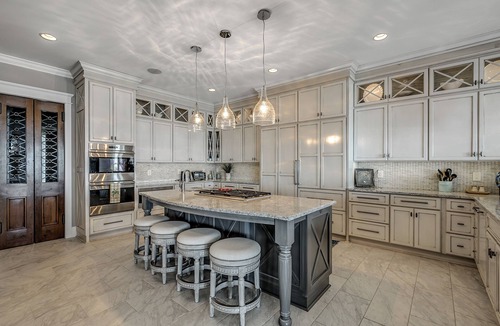 Murrells Inlet Cottage | Sea To Believe - Oceanfront in Garden City Beach!