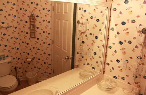 Sea Trail Condo | Sea Trail Resort-Beach 1 Mile, Ground Level, Linens Provided, No Cleaning Fee