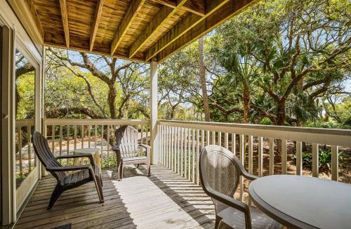 Isle of Palms House | Seagrove 5-A