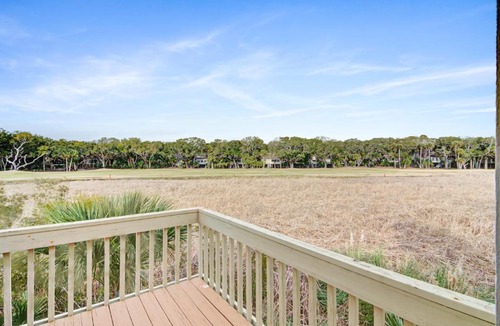 Sealoft Villas Villa | Sealoft 923