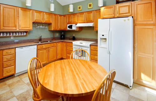 Seabrook Island House | Seaside Home with Two Shared Pools, Equestrian Center, & Tennis