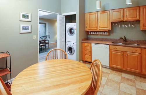 Seabrook Island House | Seaside Home with Two Shared Pools, Equestrian Center, & Tennis