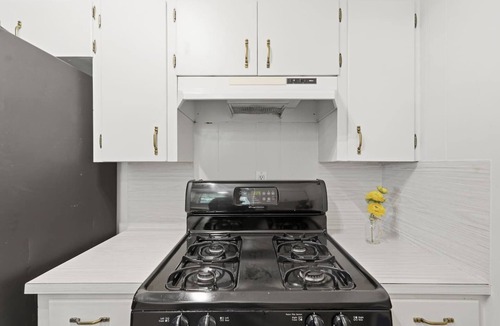 Zilker House | Secret Garden Home w/Cowboy Pool ❤️ walk to Barton, Zilker, Eatery, Downtown