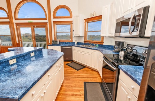 Carova Beach House | SEMI-OCEANFRONT, Wild Horses, Private Pool-4x2238, Finally Here