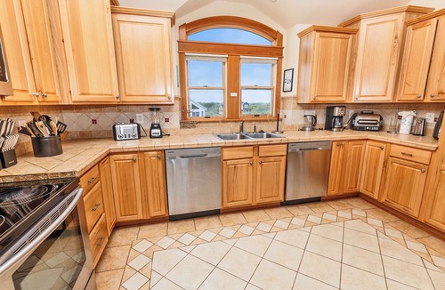 Carova Beach House | Semi-Oceanfront, Wild Horses, Pets Welcome, Private Pool, 4x2064, Happy Hours