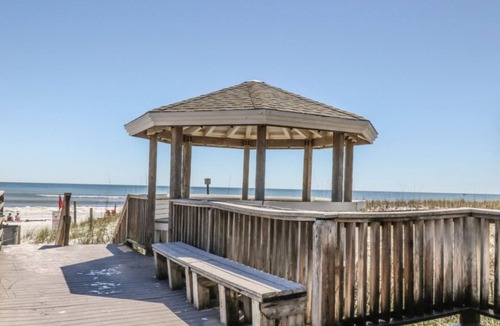 Destin House | September and October are the best in Destin. Book Now!