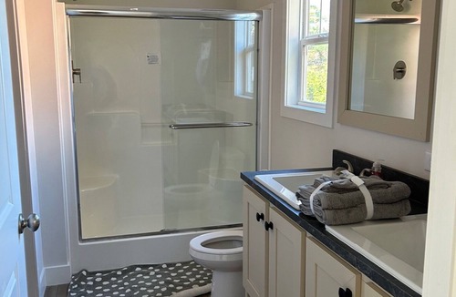 Asheville House | Serene 3-bedroom house close to everything in Asheville