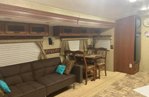 Ernul House | Serene Stay in North Carolina!