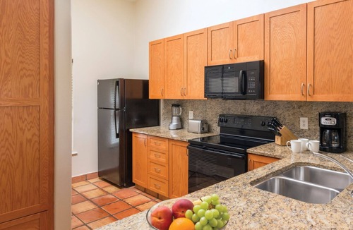 Kahaluu-Keauhou Condo | Serene Vacay at the Big Island Oasis