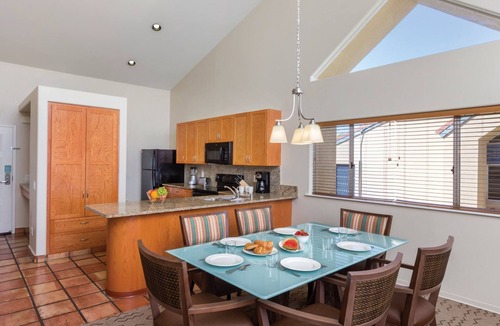Kahaluu-Keauhou Condo | Serene Vacay at the Big Island Oasis