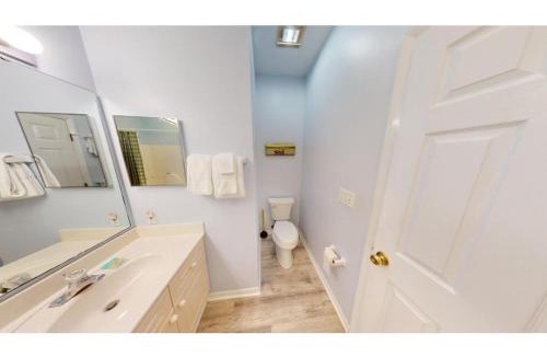 Litchfield by the Sea House | Serenity 2BR Lakeside Villa near Litchfield Resort