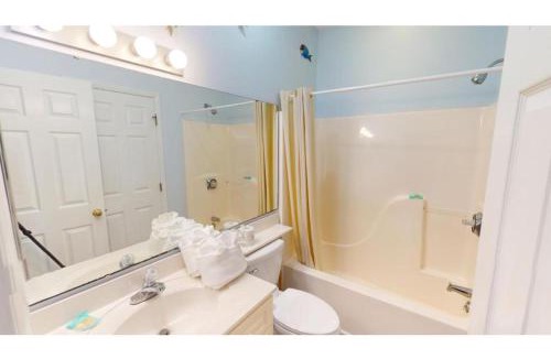 Litchfield by the Sea House | Serenity 2BR Lakeside Villa near Litchfield Resort