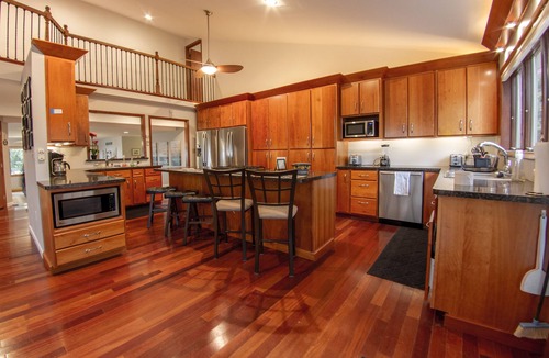 Lexington Park House | Serenity Bay-Spacious House-Prv Pool-6 bdrms-5baths-Hot Tub-AskAbout 2NightStays