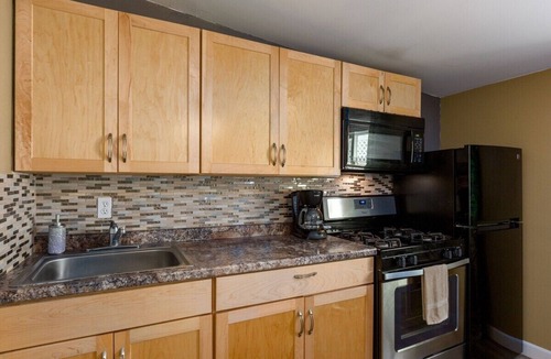 Hauula House | Shaka Hale Combo – near beach, PCC, with AC