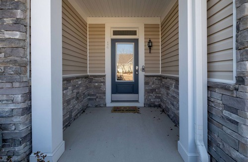 Frankford House | Sharp Ocean View Paradise with Hot Tub, Game Room & Free Daily Massages!