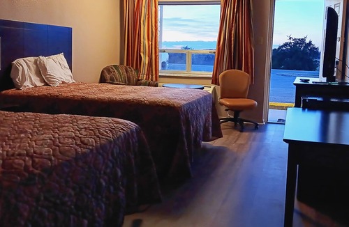 Keysville Hotel | Sheldon's Motel by OYO Keysville Near Hwy 360