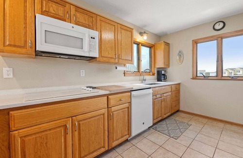 Ocean Hill House | Shell Cottage: Private Pool | Hot Tub | Ocean Views
